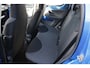 Toyota Aygo 1.0-12V Comfort / Airco / Centrale deurvergrendeling / elektrische ramen