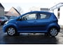 Toyota Aygo 1.0-12V Comfort / Airco / Centrale deurvergrendeling / elektrische ramen