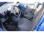 Toyota Aygo 1.0-12V Comfort / Airco / Centrale deurvergrendeling / elektrische ramen