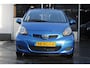 Toyota Aygo 1.0-12V Comfort / Airco / Centrale deurvergrendeling / elektrische ramen