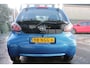 Toyota Aygo 1.0-12V Comfort / Airco / Centrale deurvergrendeling / elektrische ramen