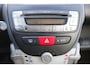 Toyota Aygo 1.0-12V Comfort / Airco / Centrale deurvergrendeling / elektrische ramen