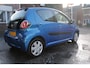 Toyota Aygo 1.0-12V Comfort / Airco / Centrale deurvergrendeling / elektrische ramen