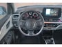 Suzuki Swift 1.2 82pk Style Smart Hybrid | Navi | App Connect | Climate | Adaptive Cruise | Camera | Keyless | Stoelverwarming