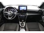 Toyota Yaris Cross 1.5 Hybrid Dynamic