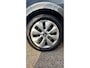 Citroën C1 1.0 VTi Feel|BT|Start-Stop|USB|LED|