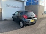 Citroën C1 1.0 VTi Feel|BT|Start-Stop|USB|LED|