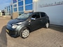 Citroën C1 1.0 VTi Feel|BT|Start-Stop|USB|LED|