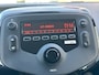 Citroën C1 1.0 VTi Feel|BT|Start-Stop|USB|LED|