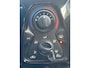 Citroën C1 1.0 VTi Feel|BT|Start-Stop|USB|LED|