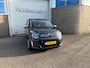 Citroën C1 1.0 VTi Feel|BT|Start-Stop|USB|LED|