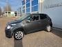 Citroën C1 1.0 VTi Feel|BT|Start-Stop|USB|LED|