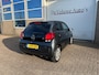 Citroën C1 1.0 VTi Feel|BT|Start-Stop|USB|LED|