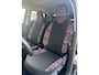 Citroën C1 1.0 VTi Feel|BT|Start-Stop|USB|LED|