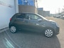 Citroën C1 1.0 VTi Feel|BT|Start-Stop|USB|LED|