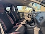 Citroën C1 1.0 VTi Feel|BT|Start-Stop|USB|LED|