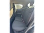 Citroën C1 1.0 VTi Feel|BT|Start-Stop|USB|LED|