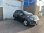 Citroën C1 1.0 VTi Feel|BT|Start-Stop|USB|LED|