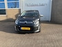 Citroën C1 1.0 VTi Feel|BT|Start-Stop|USB|LED|