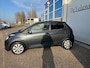 Citroën C1 1.0 VTi Feel|BT|Start-Stop|USB|LED|