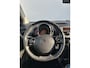 Citroën C1 1.0 VTi Feel|BT|Start-Stop|USB|LED|