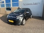Citroën C1 1.0 VTi Feel|BT|Start-Stop|USB|LED|