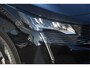 Peugeot 3008 1.6 HYbrid 225 Blue Lease Allure Carplay | Trekhaak | Camera | LED | Keyless | DAB