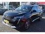 Peugeot 3008 1.6 HYbrid 225 Blue Lease Allure Carplay | Trekhaak | Camera | LED | Keyless | DAB