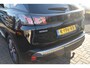 Peugeot 3008 1.6 HYbrid 225 Blue Lease Allure Carplay | Trekhaak | Camera | LED | Keyless | DAB