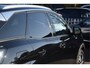 Peugeot 3008 1.6 HYbrid 225 Blue Lease Allure Carplay | Trekhaak | Camera | LED | Keyless | DAB