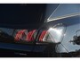 Peugeot 3008 1.6 HYbrid 225 Blue Lease Allure Carplay | Trekhaak | Camera | LED | Keyless | DAB