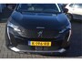 Peugeot 3008 1.6 HYbrid 225 Blue Lease Allure Carplay | Trekhaak | Camera | LED | Keyless | DAB