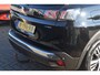 Peugeot 3008 1.6 HYbrid 225 Blue Lease Allure Carplay | Trekhaak | Camera | LED | Keyless | DAB