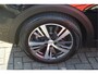 Peugeot 3008 1.6 HYbrid 225 Blue Lease Allure Carplay | Trekhaak | Camera | LED | Keyless | DAB