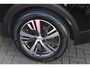 Peugeot 3008 1.6 HYbrid 225 Blue Lease Allure Carplay | Trekhaak | Camera | LED | Keyless | DAB