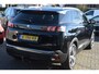 Peugeot 3008 1.6 HYbrid 225 Blue Lease Allure Carplay | Trekhaak | Camera | LED | Keyless | DAB
