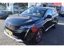 Peugeot 3008 1.6 HYbrid 225 Blue Lease Allure Carplay | Trekhaak | Camera | LED | Keyless | DAB