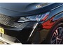 Peugeot 3008 1.6 HYbrid 225 Blue Lease Allure Carplay | Trekhaak | Camera | LED | Keyless | DAB