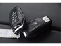 Peugeot 3008 1.6 HYbrid 225 Blue Lease Allure Carplay | Trekhaak | Camera | LED | Keyless | DAB