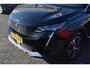 Peugeot 3008 1.6 HYbrid 225 Blue Lease Allure Carplay | Trekhaak | Camera | LED | Keyless | DAB