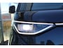 Volkswagen ID. Buzz Cargo Bulli edition 79 kWh | 286 pk | Trekhaak | Achterdeuren | 19" Velgen 'Tilburg' | Navi | Cruise | PDC | Dode hoek ruit