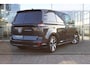 Volkswagen ID. Buzz Cargo Bulli edition 79 kWh | 286 pk | Trekhaak | Achterdeuren | 19" Velgen 'Tilburg' | Navi | Cruise | PDC | Dode hoek ruit
