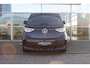 Volkswagen ID. Buzz Cargo Bulli edition 79 kWh | 286 pk | Trekhaak | Achterdeuren | 19" Velgen 'Tilburg' | Navi | Cruise | PDC | Dode hoek ruit