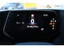 Volkswagen ID. Buzz Cargo Bulli edition 79 kWh | 286 pk | Trekhaak | Achterdeuren | 19" Velgen 'Tilburg' | Navi | Cruise | PDC | Dode hoek ruit