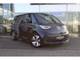 Volkswagen ID. Buzz Cargo Bulli edition 79 kWh | 286 pk | Trekhaak | Achterdeuren | 19" Velgen 'Tilburg' | Navi | Cruise | PDC | Dode hoek ruit