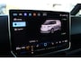 Volkswagen ID. Buzz Cargo Bulli edition 79 kWh | 286 pk | Trekhaak | Achterdeuren | 19" Velgen 'Tilburg' | Navi | Cruise | PDC | Dode hoek ruit