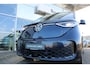 Volkswagen ID. Buzz Cargo Bulli edition 79 kWh | 286 pk | Trekhaak | Achterdeuren | 19" Velgen 'Tilburg' | Navi | Cruise | PDC | Dode hoek ruit