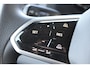 Volkswagen ID. Buzz Cargo Bulli edition 79 kWh | 286 pk | Trekhaak | Achterdeuren | 19" Velgen 'Tilburg' | Navi | Cruise | PDC | Dode hoek ruit