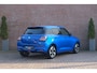 Suzuki Swift 1.2 82pk Style Smart Hybrid | Navi | App Connect | Climate | Adaptive Cruise | Camera | Keyless | Stoelverwarming