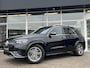 Mercedes-Benz GLE 400 e 4MATIC AMG | Trekhaak | Airmatic